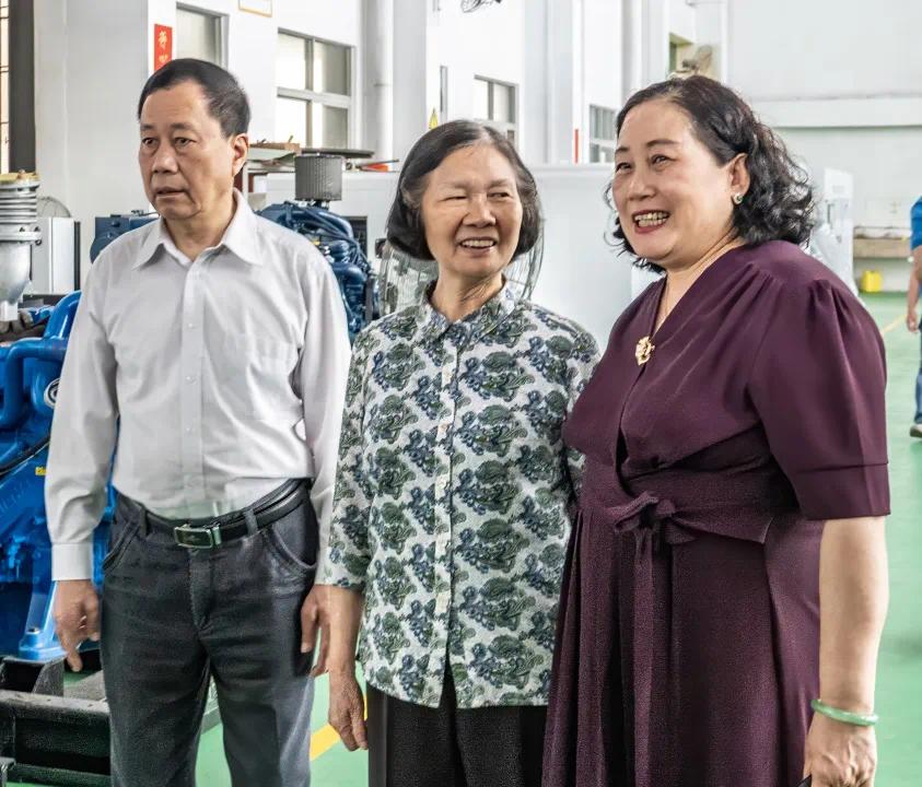 640?wx_fmt=jpeg&tp=webp&wxfrom=10005&wx_lazy=1.jpg 1745456807177016154.jpg