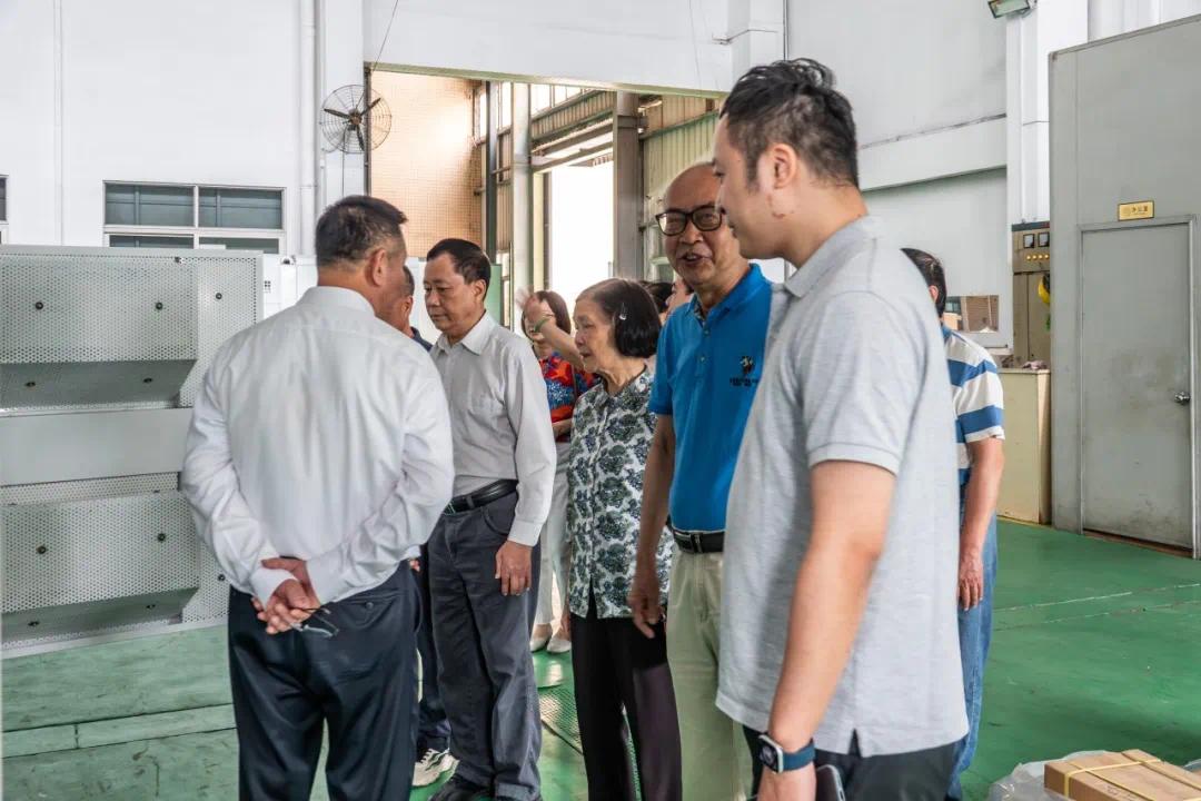 640?wx_fmt=jpeg&tp=webp&wxfrom=10005&wx_lazy=1.jpg 1745456807972039405.jpg