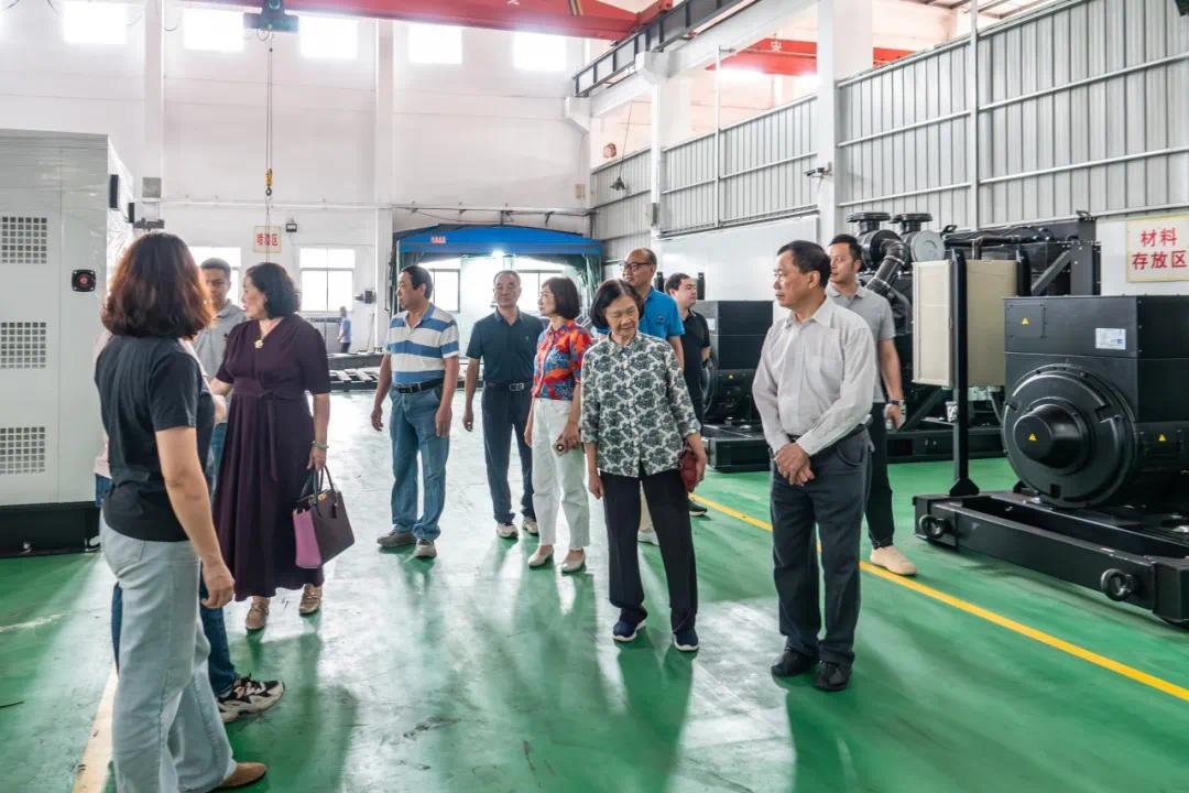 640?wx_fmt=jpeg&tp=webp&wxfrom=10005&wx_lazy=1.jpg 1745456808244071105.jpg