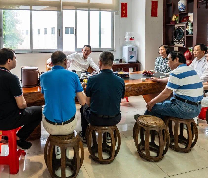 640?wx_fmt=jpeg&tp=webp&wxfrom=10005&wx_lazy=1.jpg 1745456809255079767.jpg