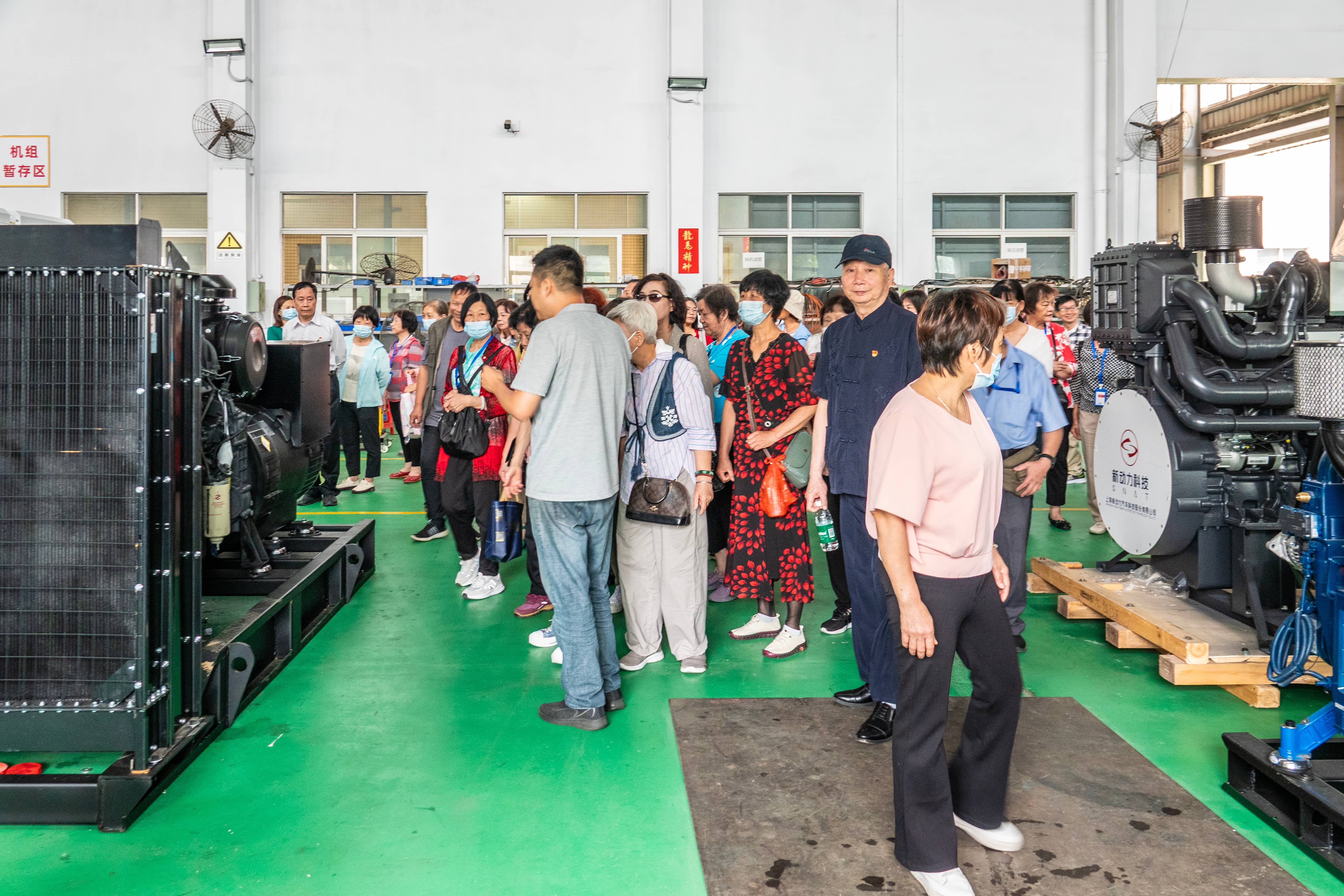 d99228be5bd76887d357c3133afd2d97-sz_1791474.jpg 1747880462976012045.jpg