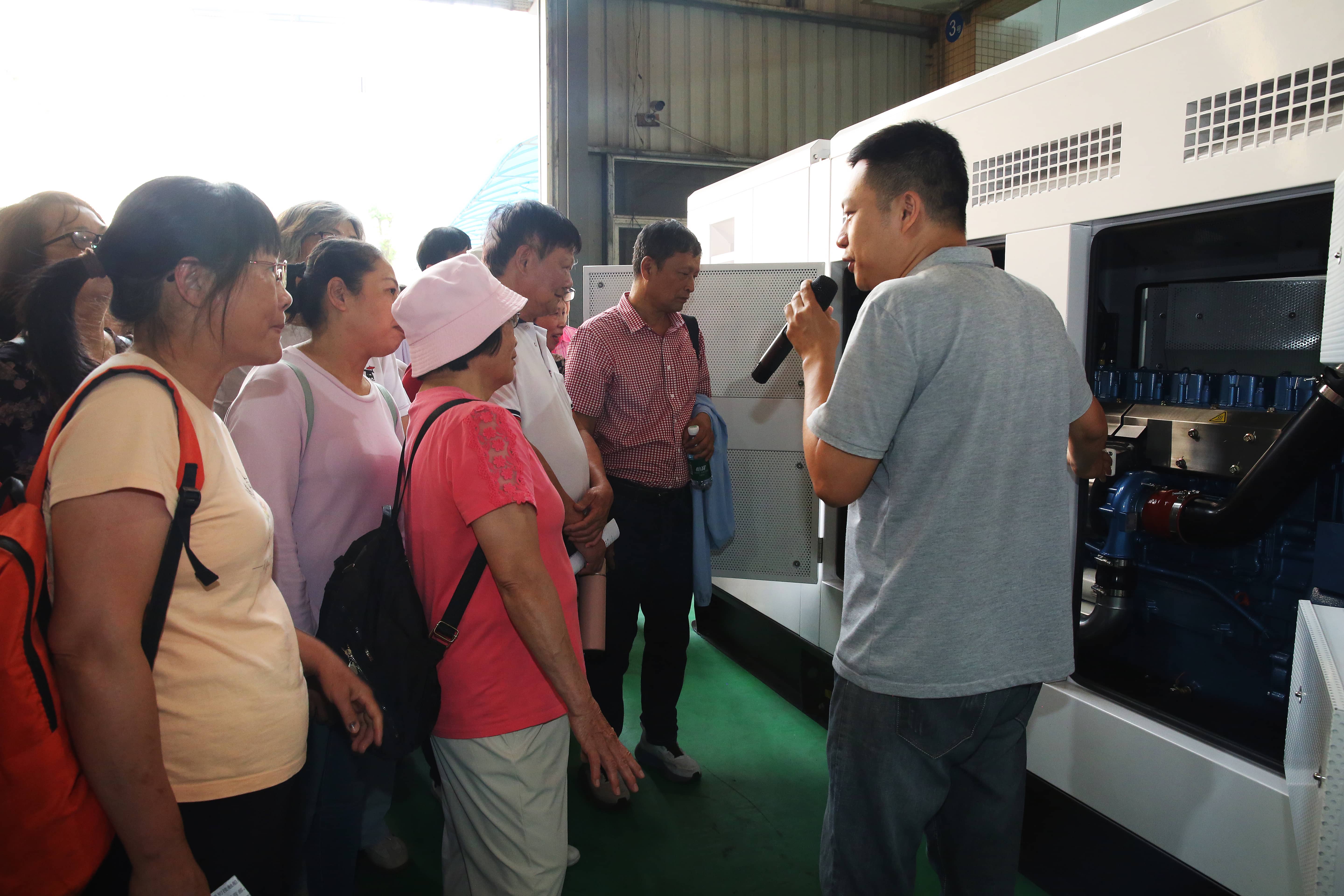 af62d0e0a96f20f8b5f04e2d8d74d2a3-sz_1029443.jpg 1747880464047034612.jpg