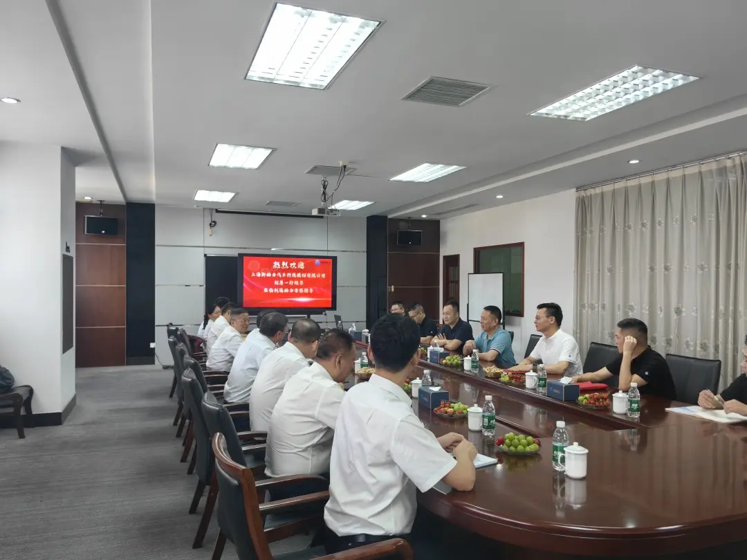 crop,h_809,w_1080,x_0,y_1.jpg 1760057547971079556.jpg